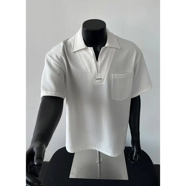 OLDTRIBE Polo