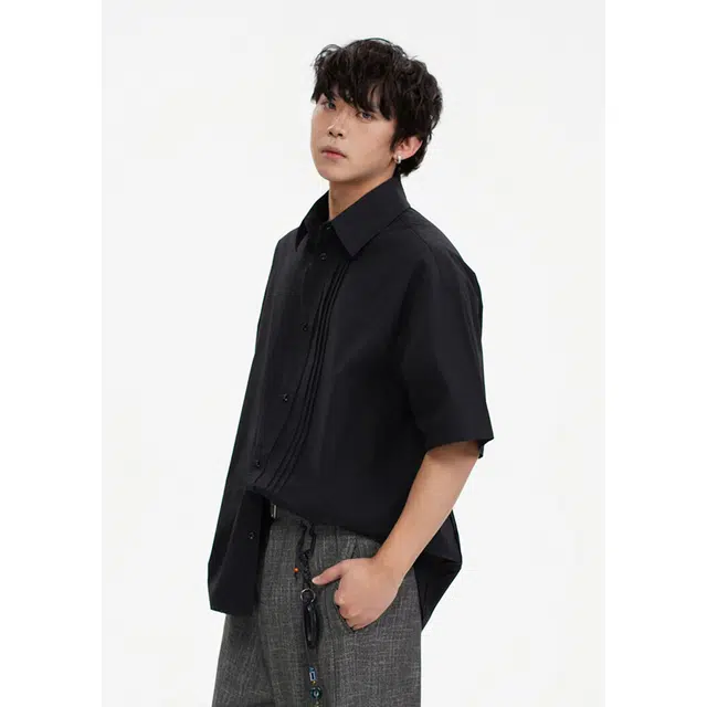 OLDTRIBE cleanfit
