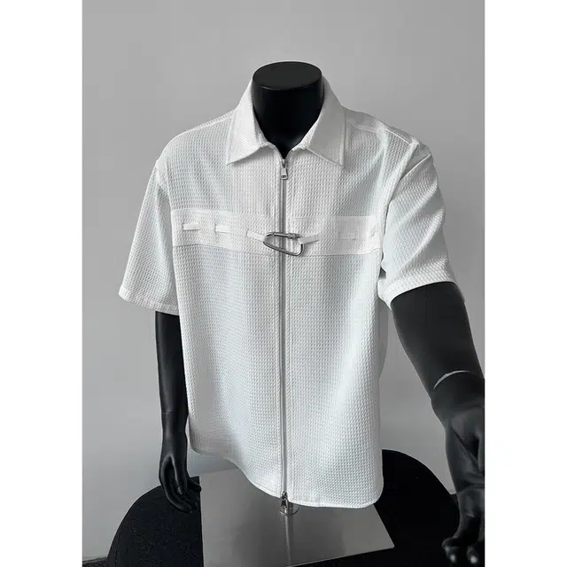 OLDTRIBE cleanfit