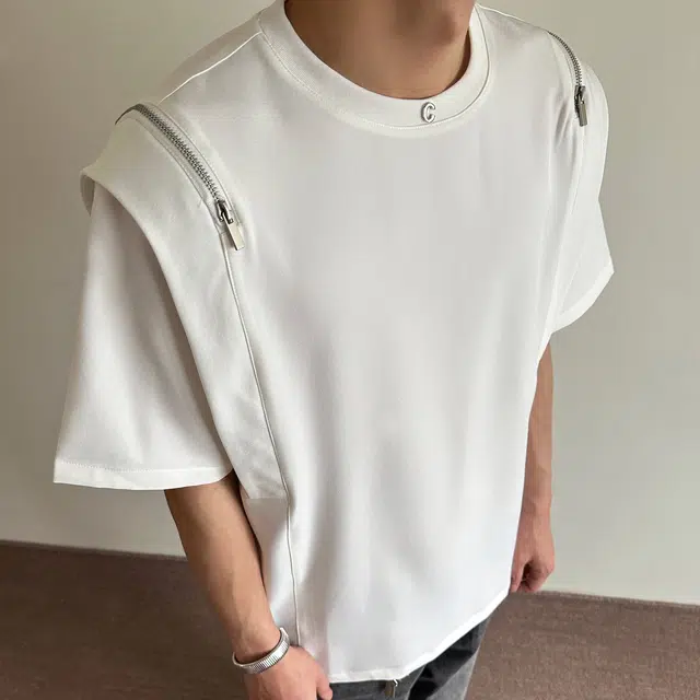 OLDTRIBE T