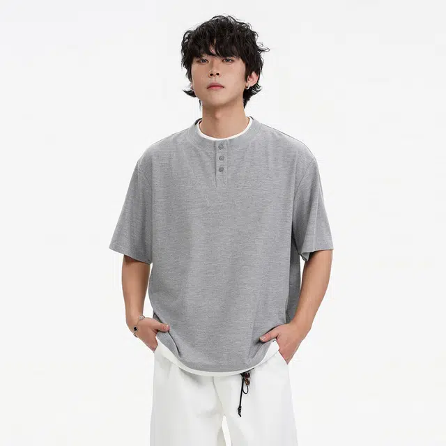 OLDTRIBE T