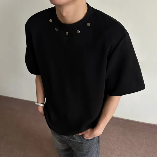 OLDTRIBE Polo