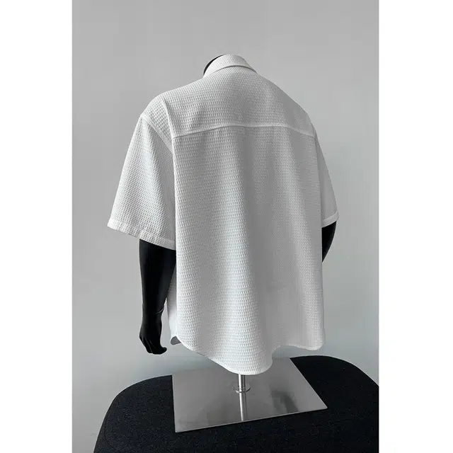 OLDTRIBE cleanfit