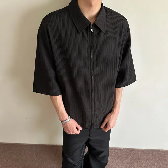 OLDTRIBE T
