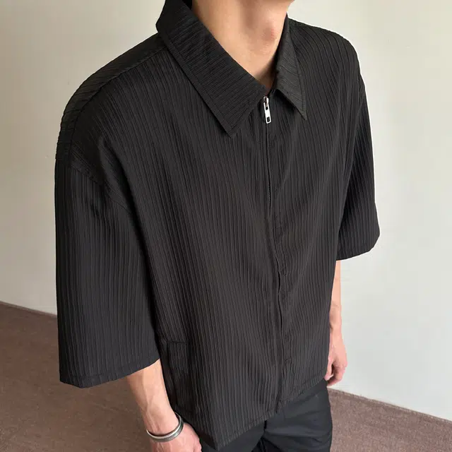 OLDTRIBE T