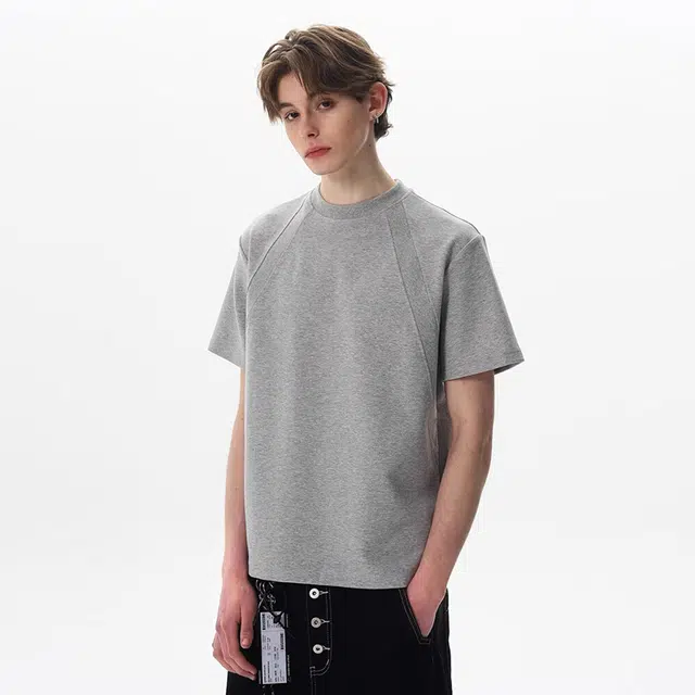 NOAHGIGI Polo