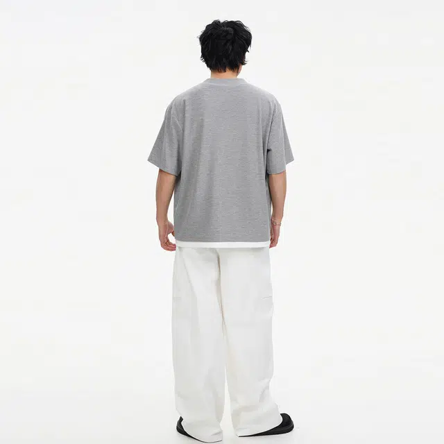 OLDTRIBE T