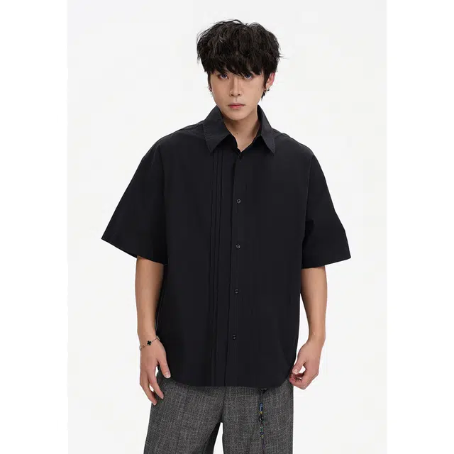 OLDTRIBE cleanfit