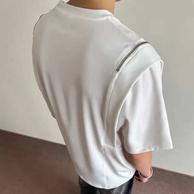 OLDTRIBE T