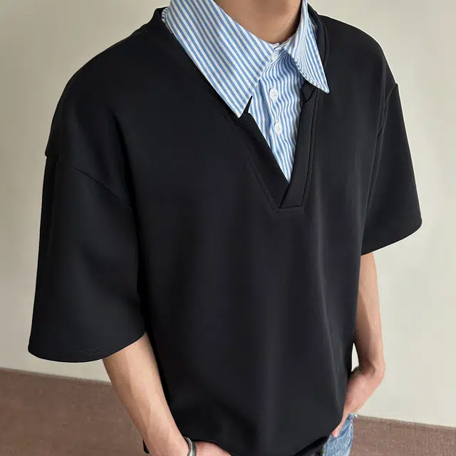 OLDTRIBE T