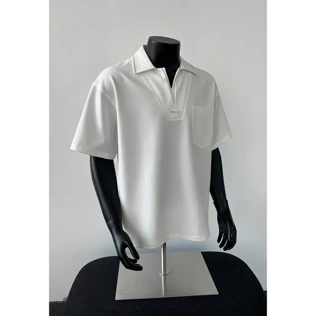 OLDTRIBE Polo