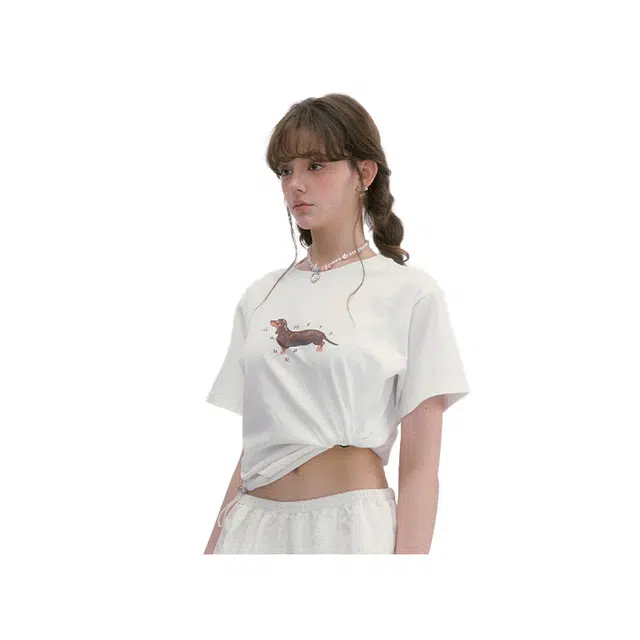 Guuka Hero T