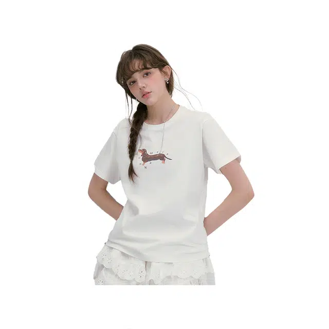 Guuka Hero T