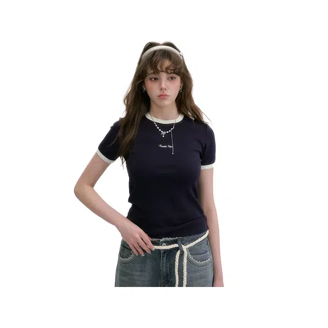Guuka Hero T