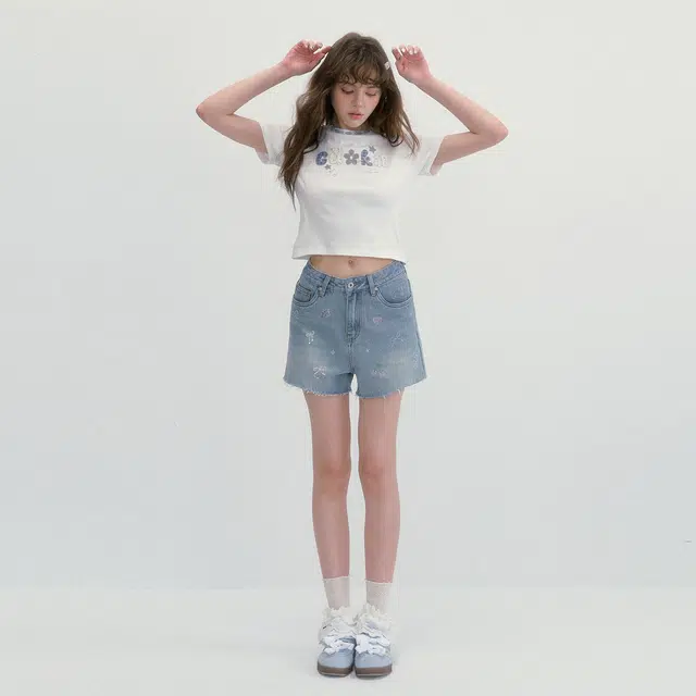 Guuka Hero Ins T