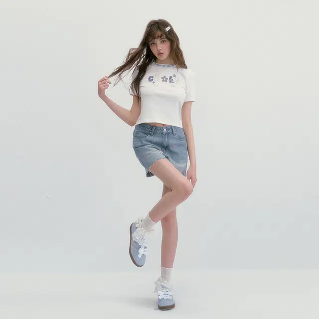 Guuka Hero Ins T