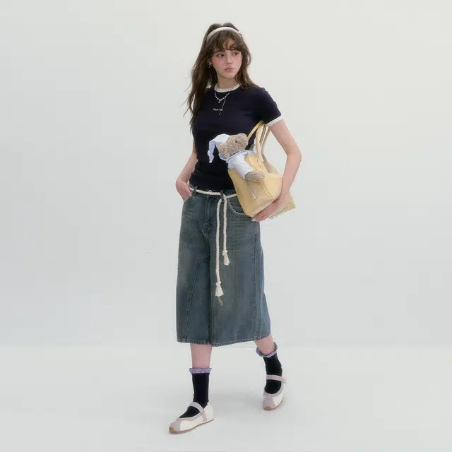 Guuka Hero T