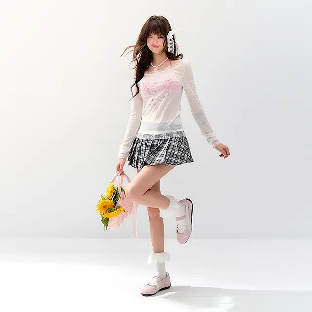 Guuka Hero T