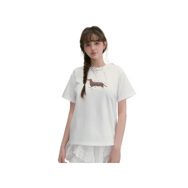 Guuka Hero T
