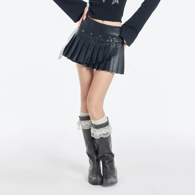 Guuka Hero A