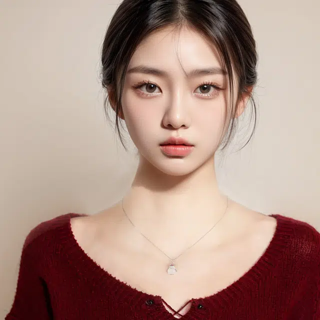 S925