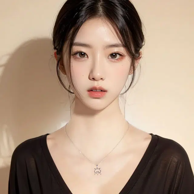 S925