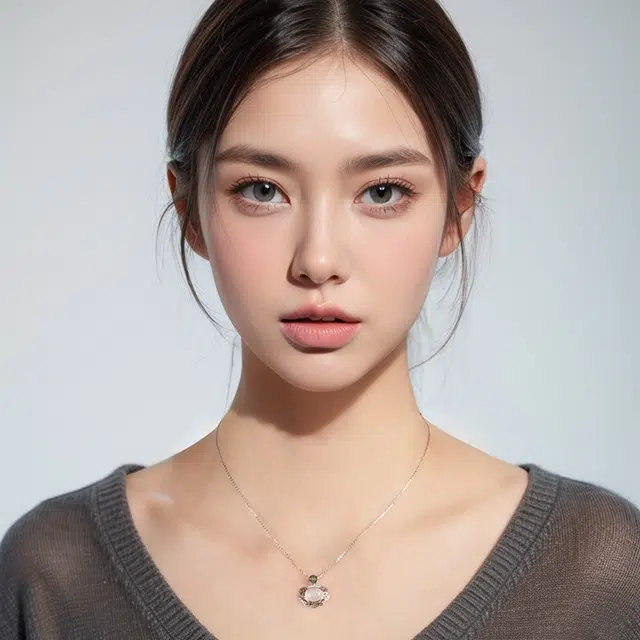 S925