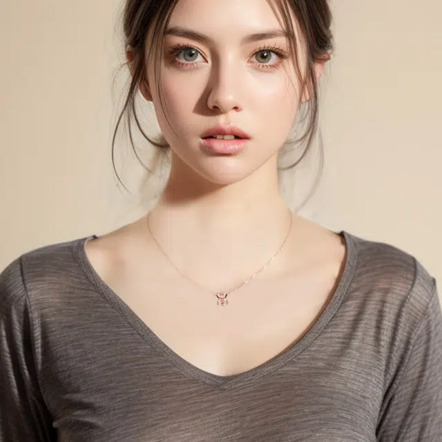 S925