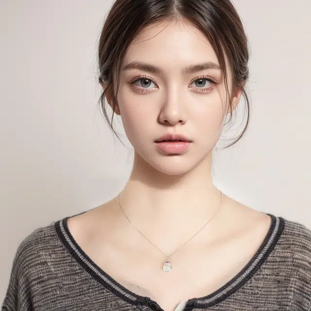 S925
