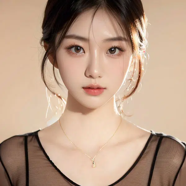 S925