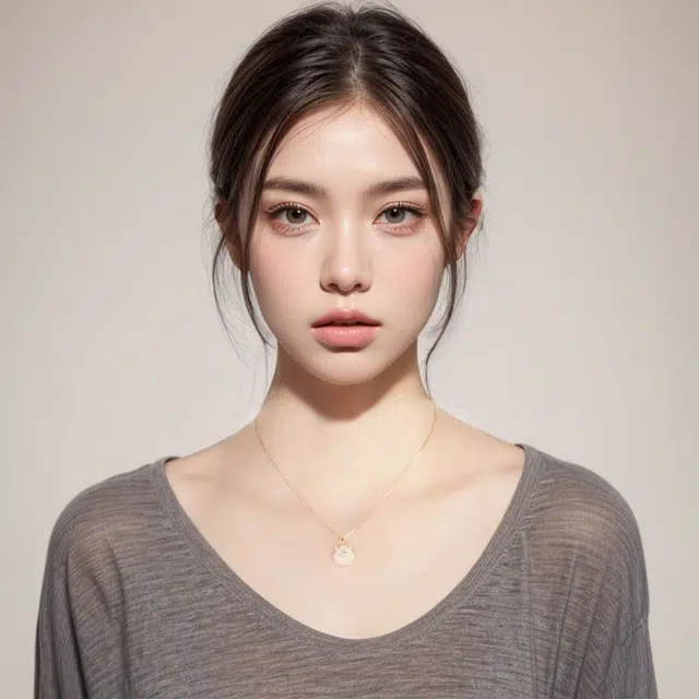 S925