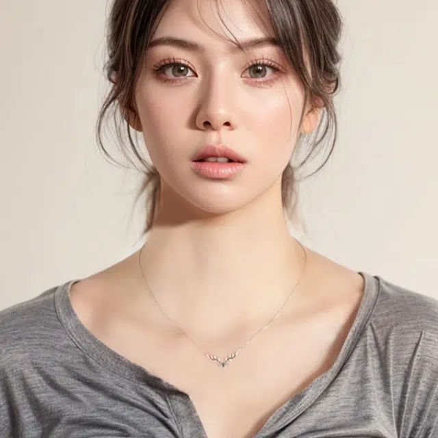 S925