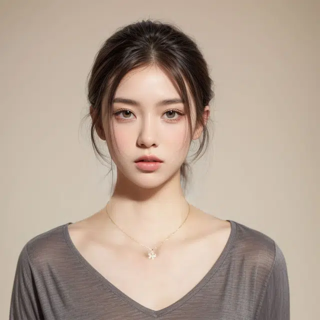 S925