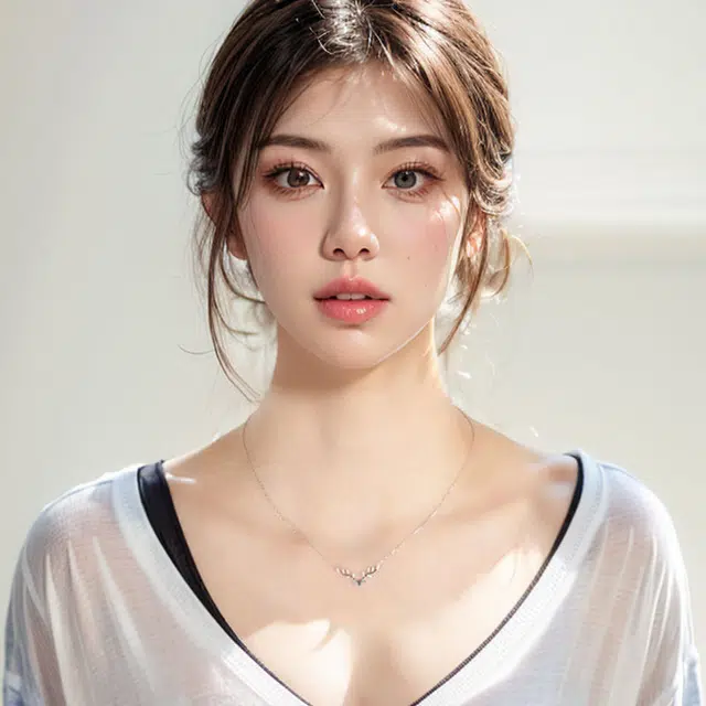 S925