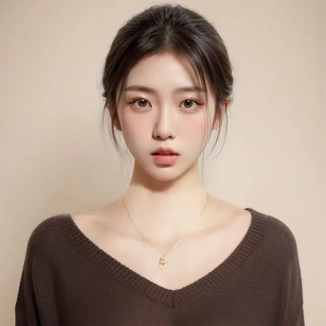 S925