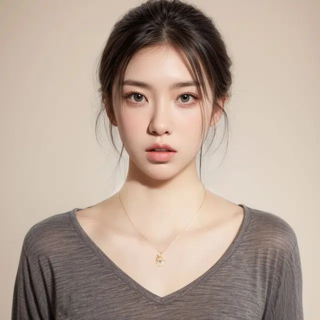 S925
