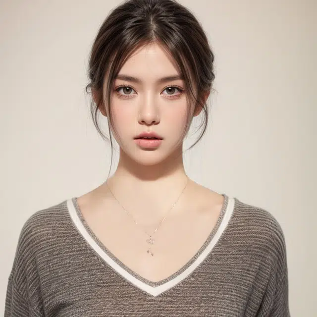 S925