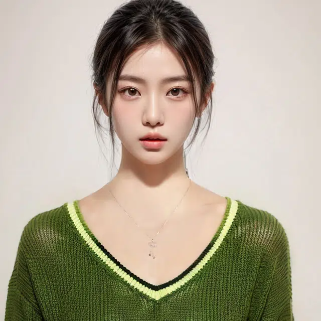 S925