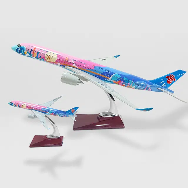 A350