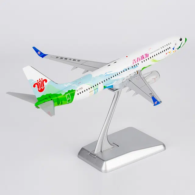 B737-800