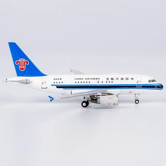 A318 1400
