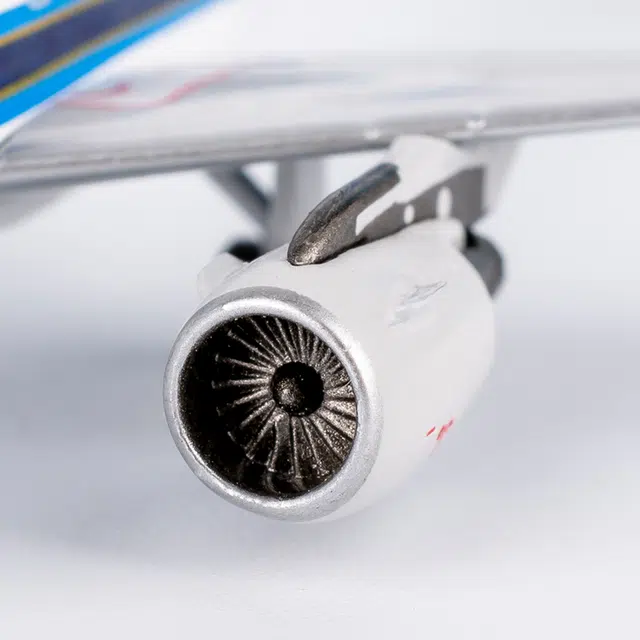 A318 1400