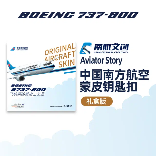 B737