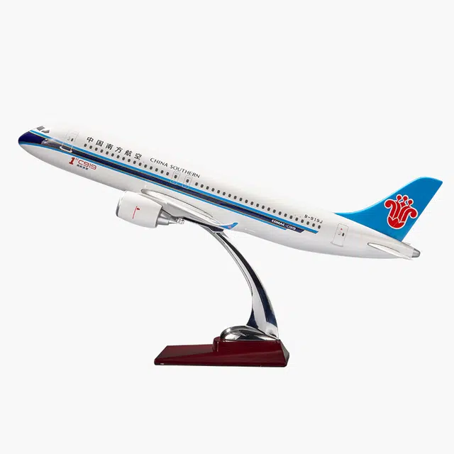 C919-16cm
