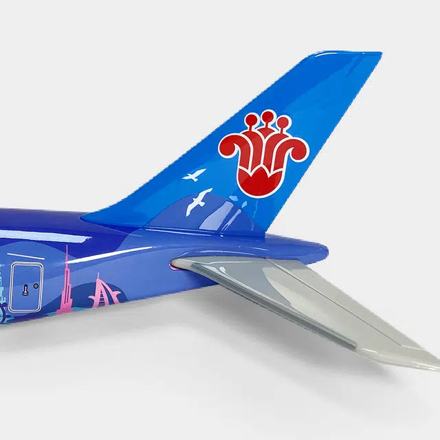 A350