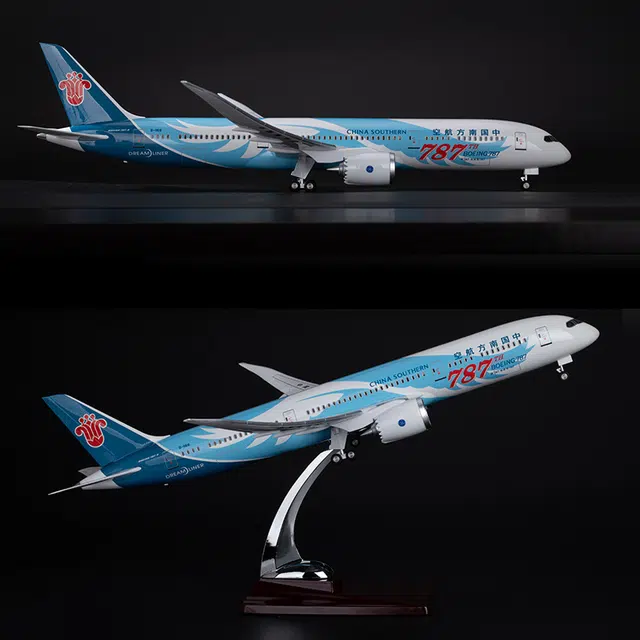 B787