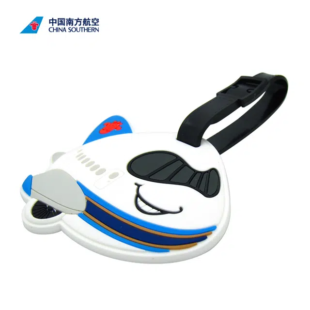 A350PVC