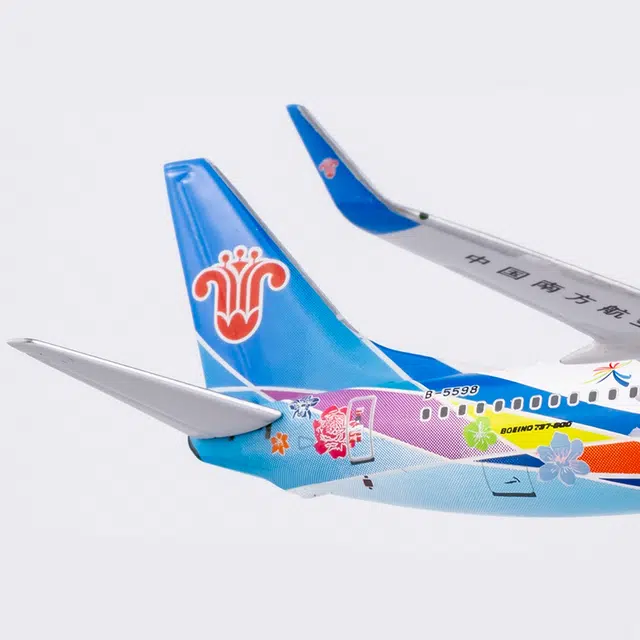 B737