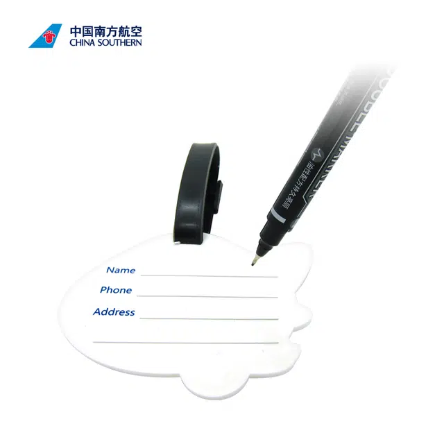 A350PVC