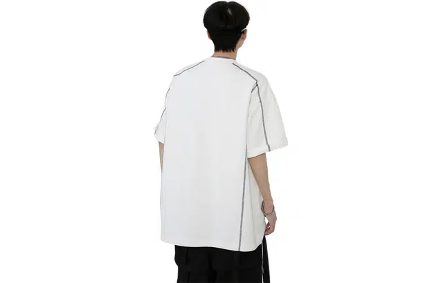 THE AIER T